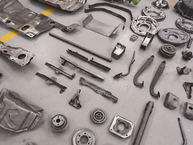 The FJ Company 1985 FJ73 0001841 White - Safari - Restoration